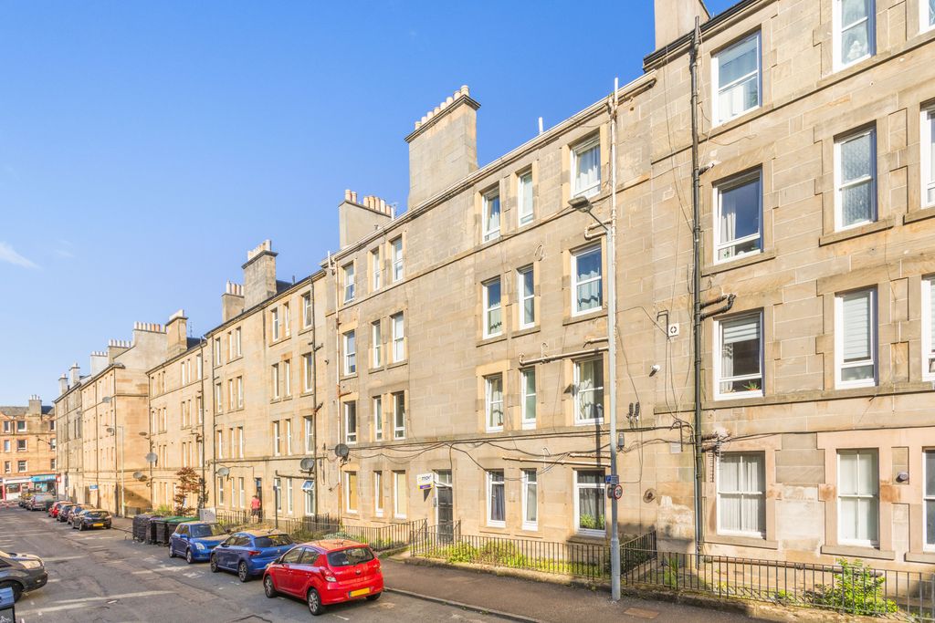 Property photo 1 of 12 Primary Property Image