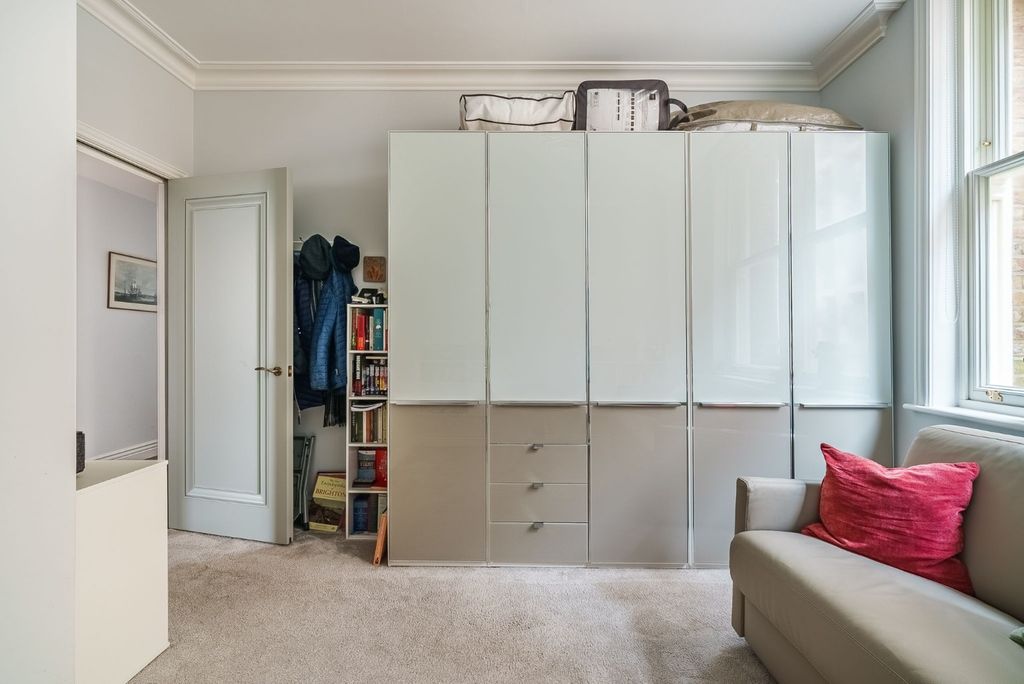 Additional image 15 of 2 bed flat for saleKings House, Queens Gardens, Hove BN3