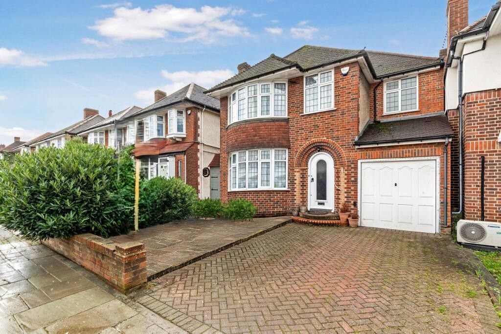 Property photo 1 of 23