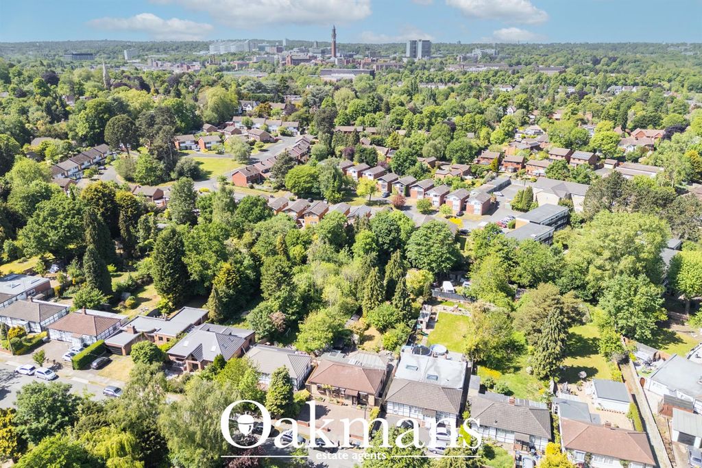 Property photo 3 of 23 Dji_20250516141527_0