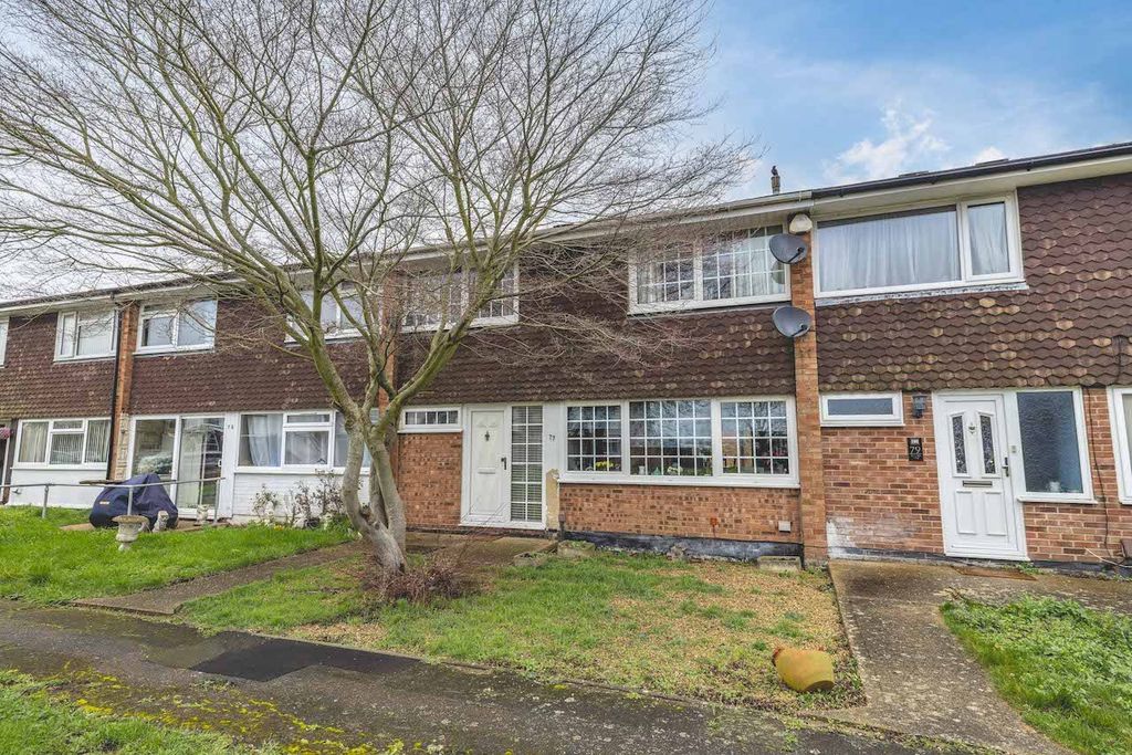 Property photo 1 of 13