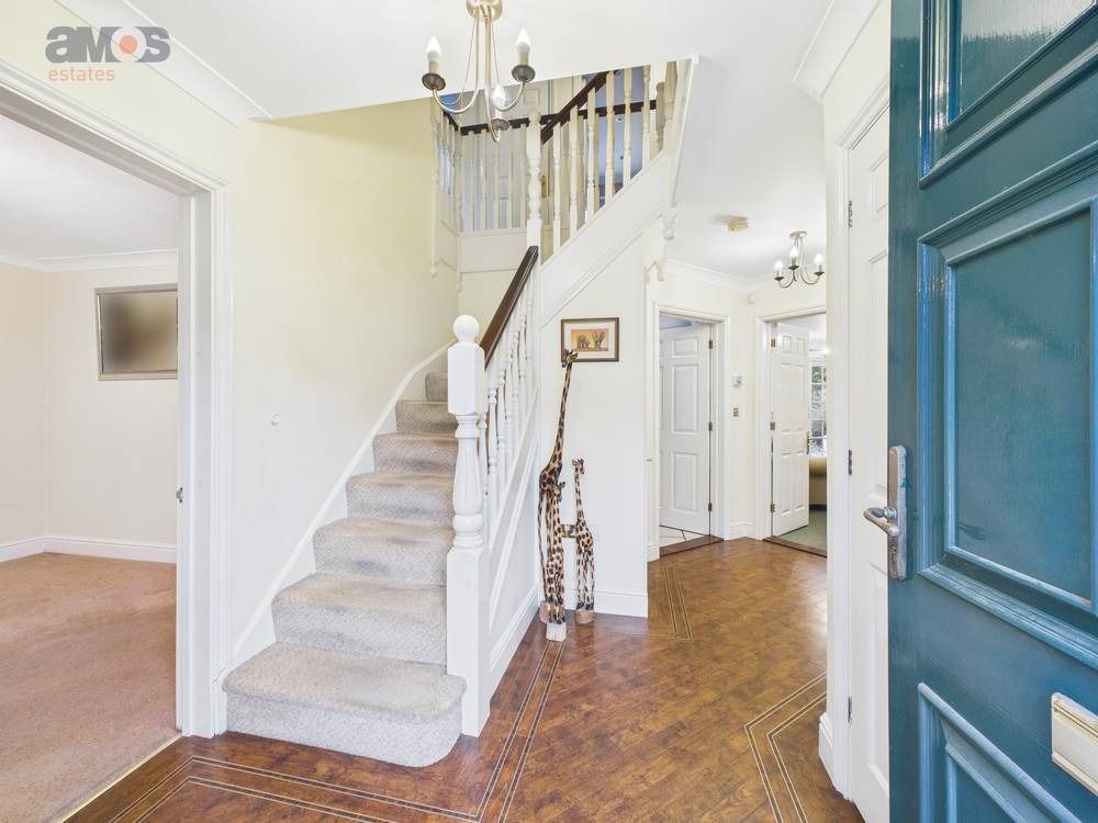 Property photo 3 of 24 4934664