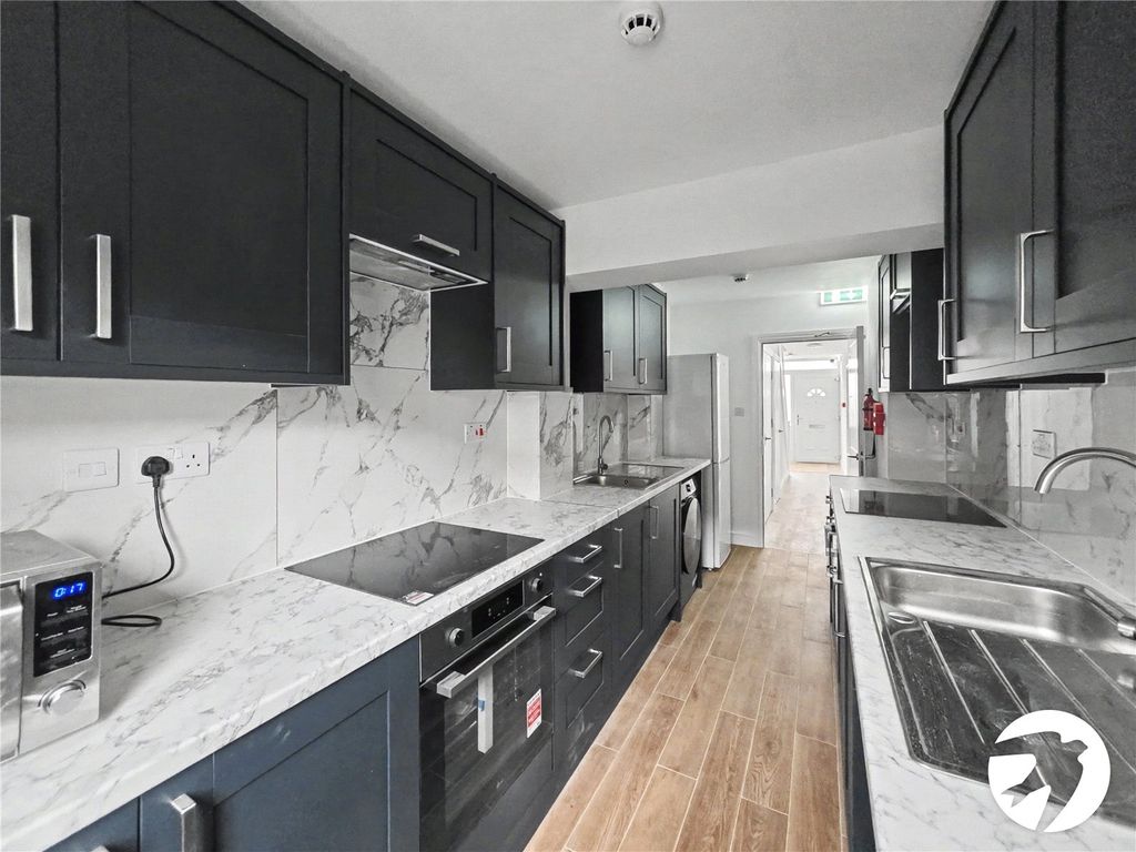 Property photo 3 of 6 Picture No. 03