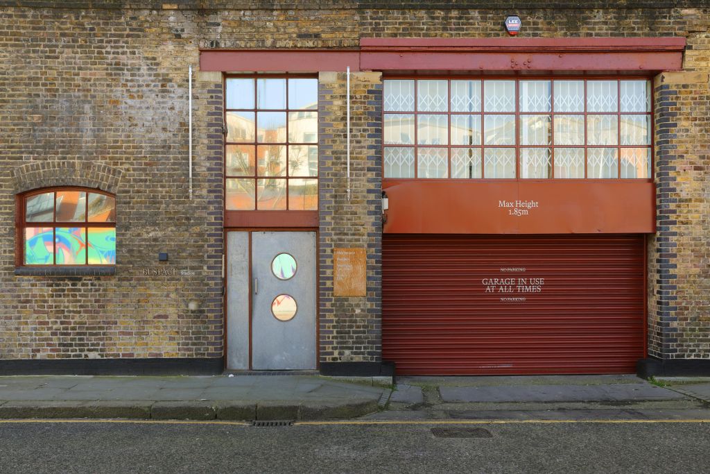 Property photo 2 of 16 Mclayton_25032Busext_004.Jpg