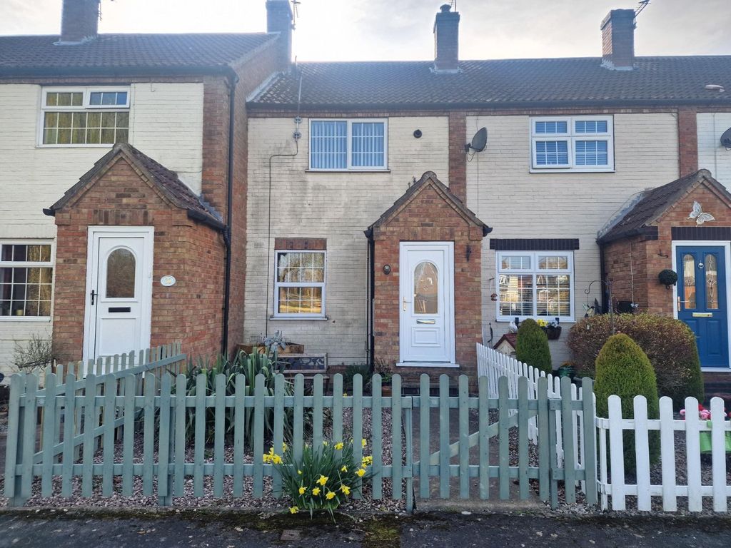 Property photo 1 of 10 Picture No. 17