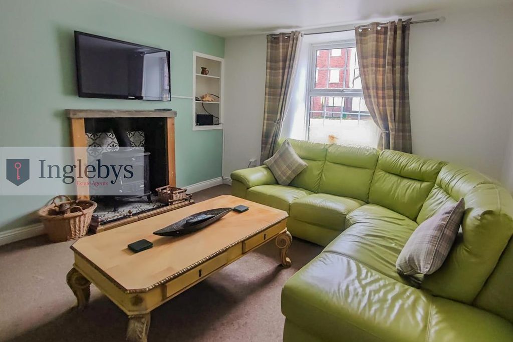 Property photo 2 of 19 19 (2).Jpg