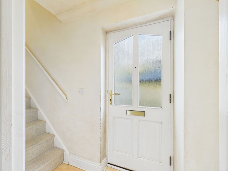 Property photo 3 of 16 Photo 16