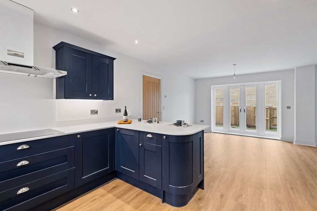 Property photo 3 of 20 Picture No. 70