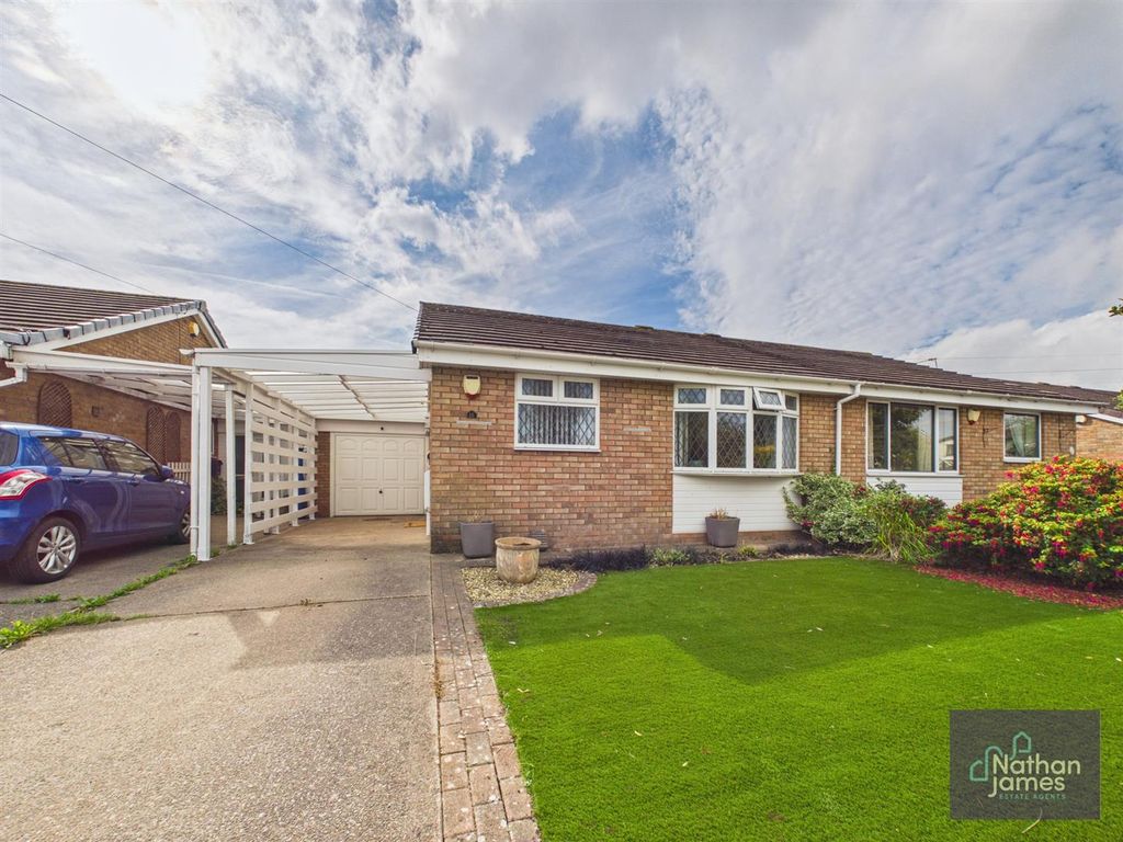 Property photo 1 of 14