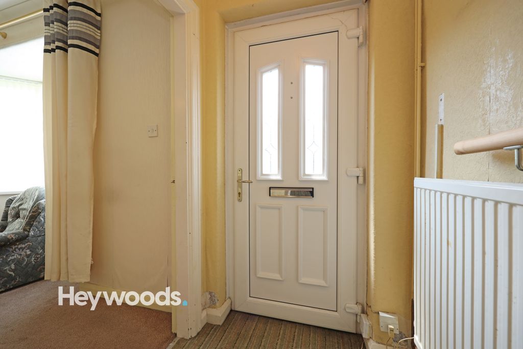 Property photo 2 of 29 0F1A1397