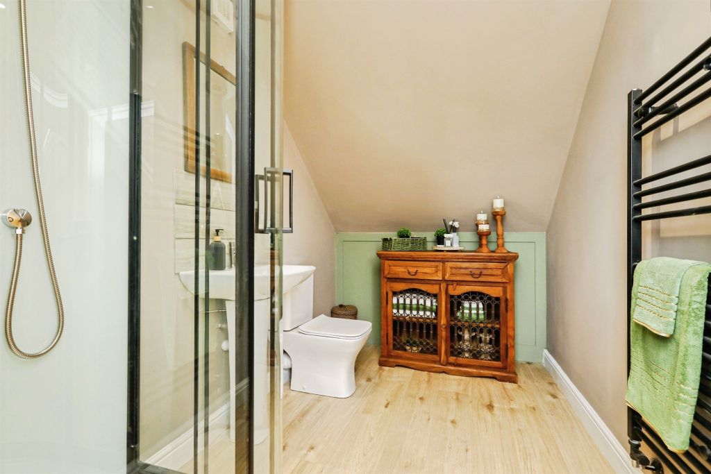 Additional image 27 of 6 bed barn conversion for saleJaques Bank, Crowle, Scunthorpe DN17