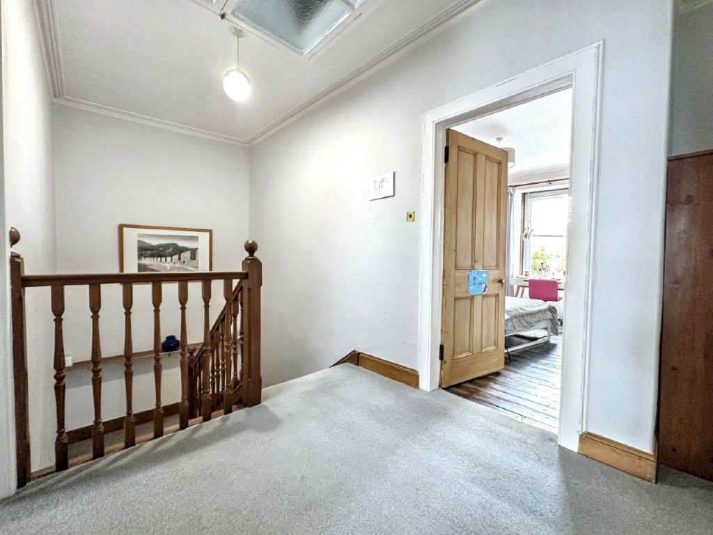 Additional image 14 of 3 bed terraced house for saleMarket Square, Coldstream TD12