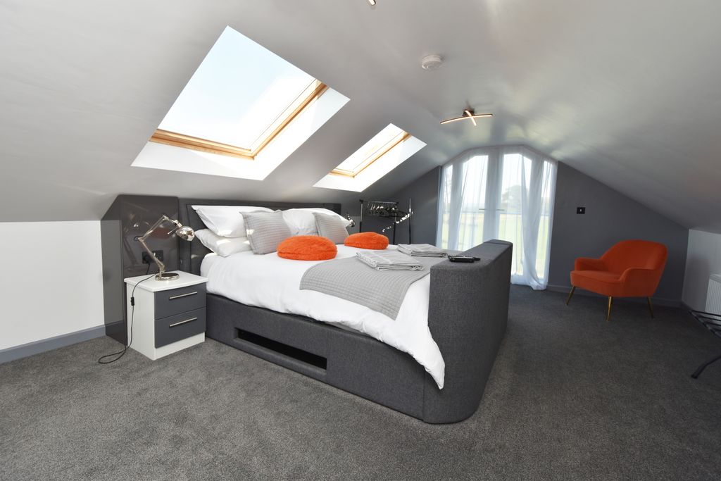 Additional image 38 of 2 bed cottage for saleOxenholme Cottages, Ulverston, Cumbria LA12