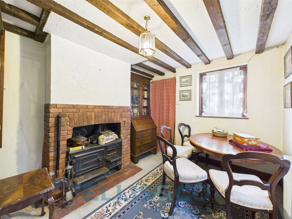 Property photo 2 of 17 Picture No. 18