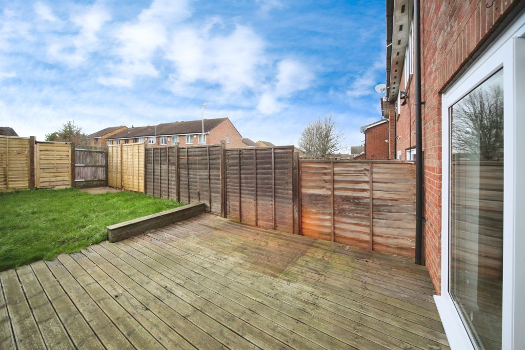 Property photo 3 of 18