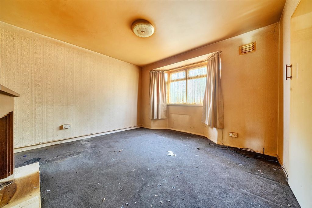 Property photo 3 of 16 1479942 (3).Jpg