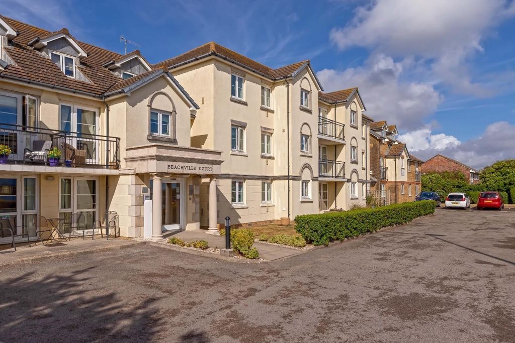 Property photo 1 of 23 Beachville Court_Stock (3).Jpg