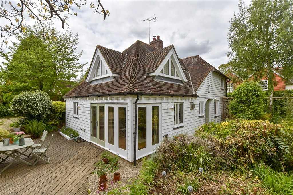 Property photo 2 of 17 Rear Elevation