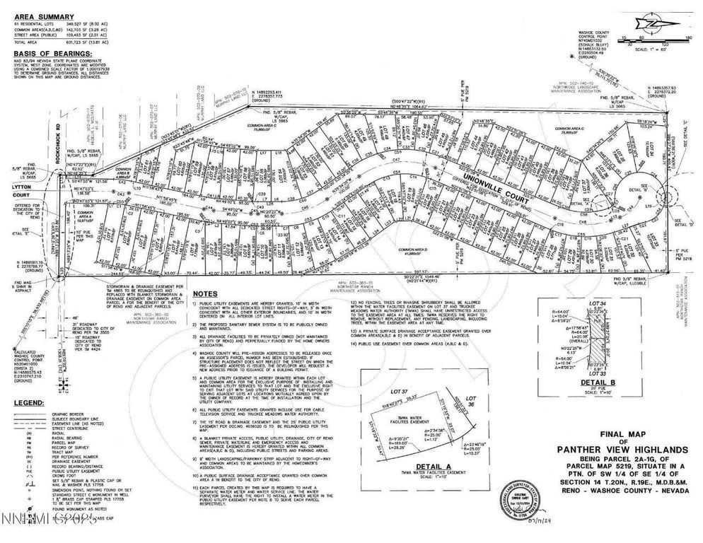 Property photo 3 of 3 <Alttext/>