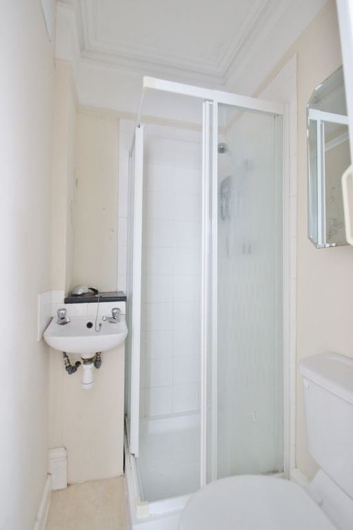 Property photo 3 of 3 Photo 3