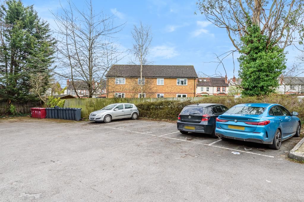 Property photo 3 of 10 External Grounds