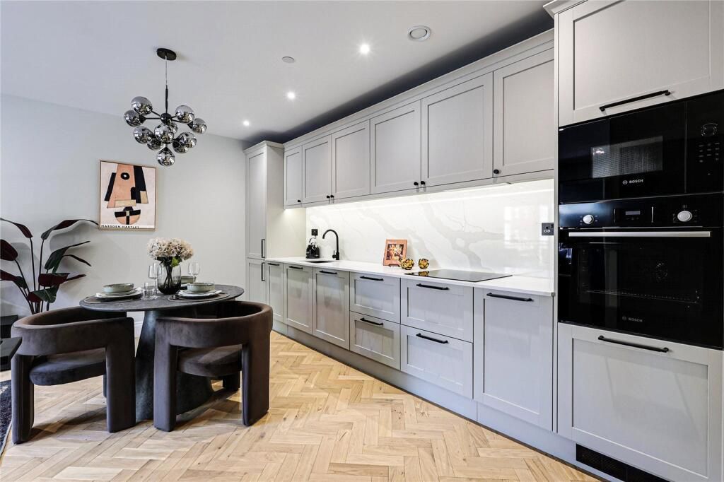 Property photo 3 of 9 White-Rose-Plot5-Photo-04.Jpg