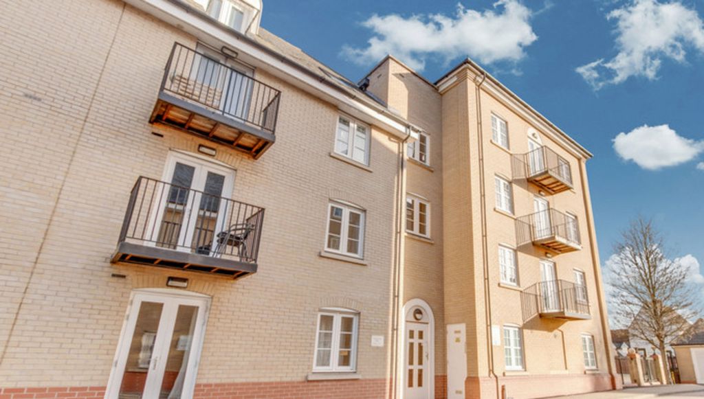 Property photo 1 of 9