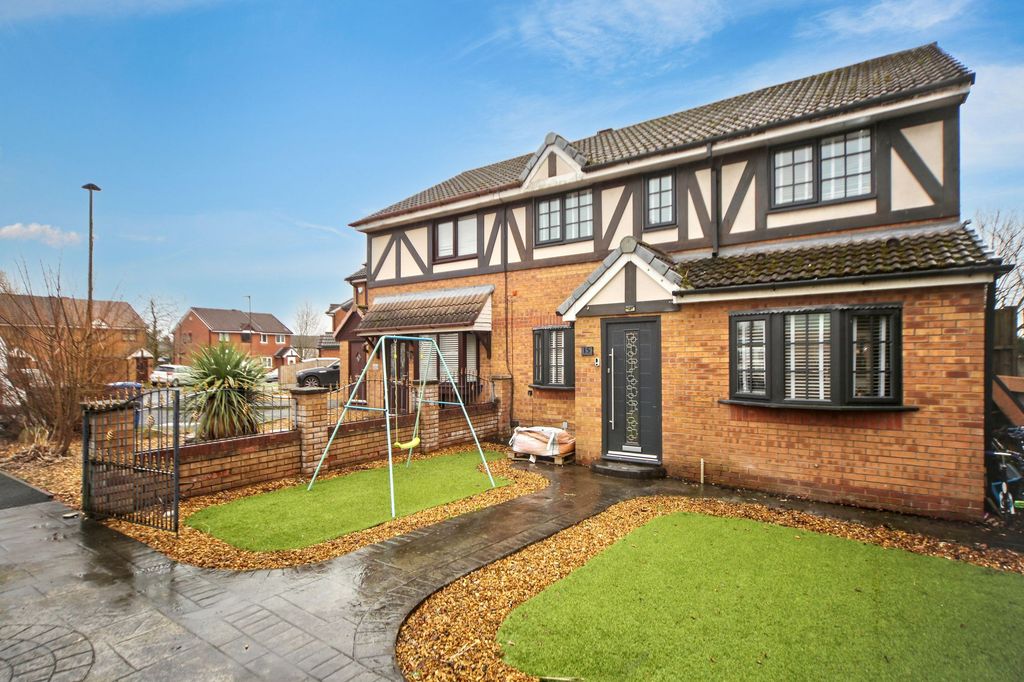 Property photo 1 of 23