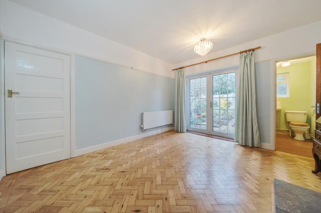 Property photo 2 of 20 Dining Room