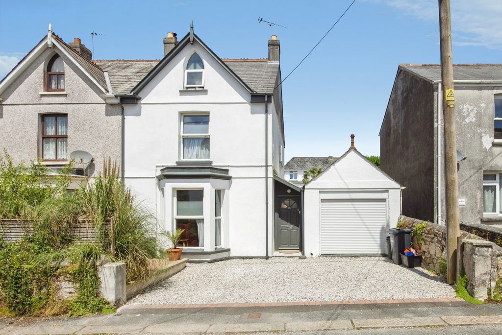 Property photo 1 of 23 Pbox-Img.Jpg