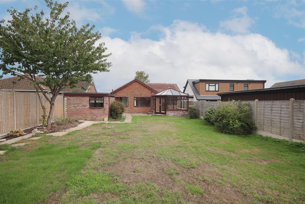 Property photo 3 of 15 Img_1483.Jpg