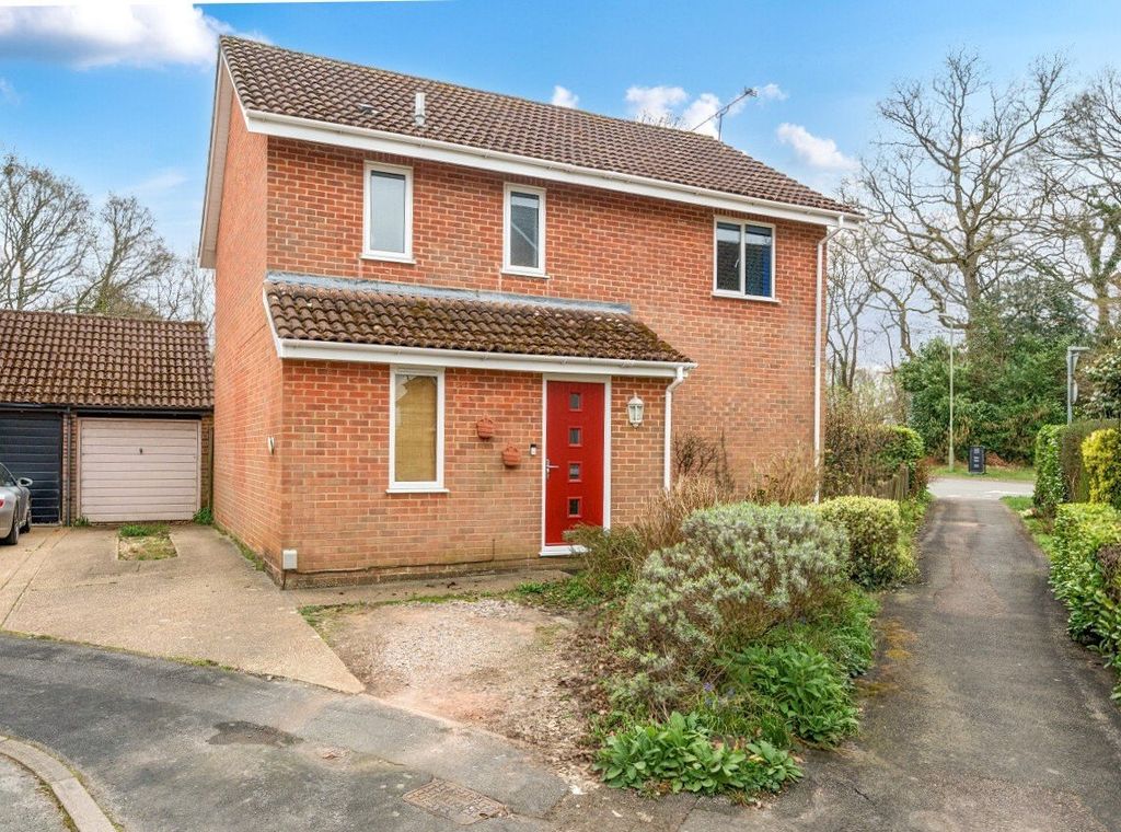 Property photo 1 of 13 Picture No. 23