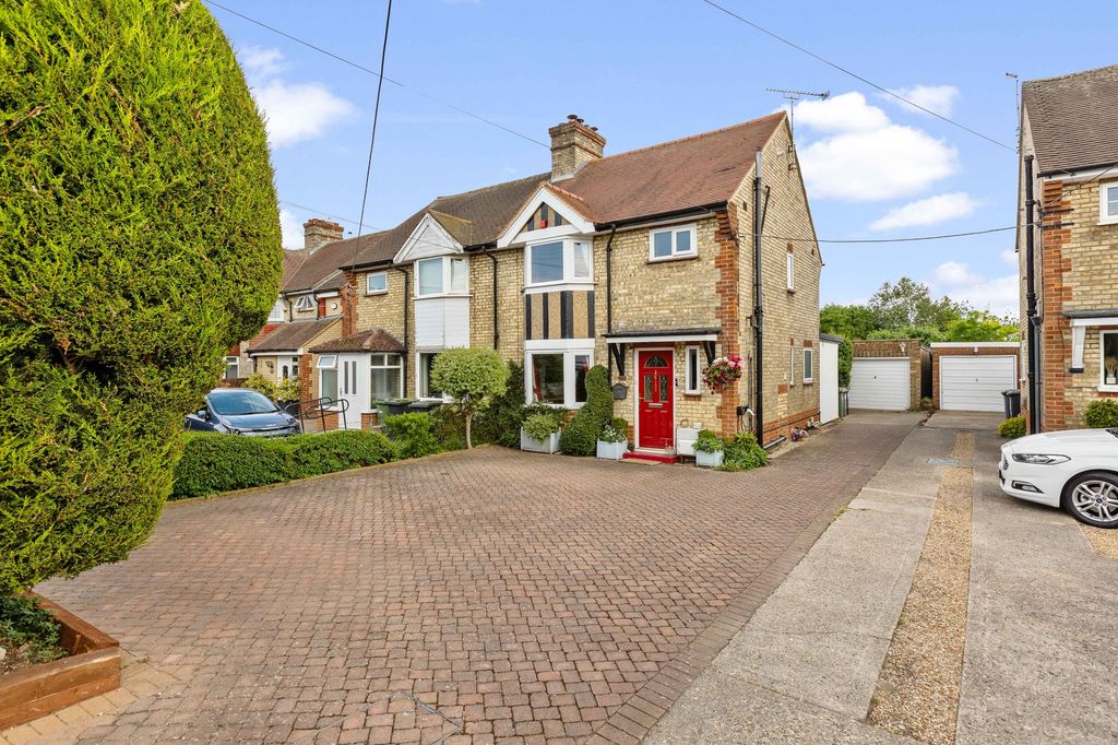 Property photo 1 of 24