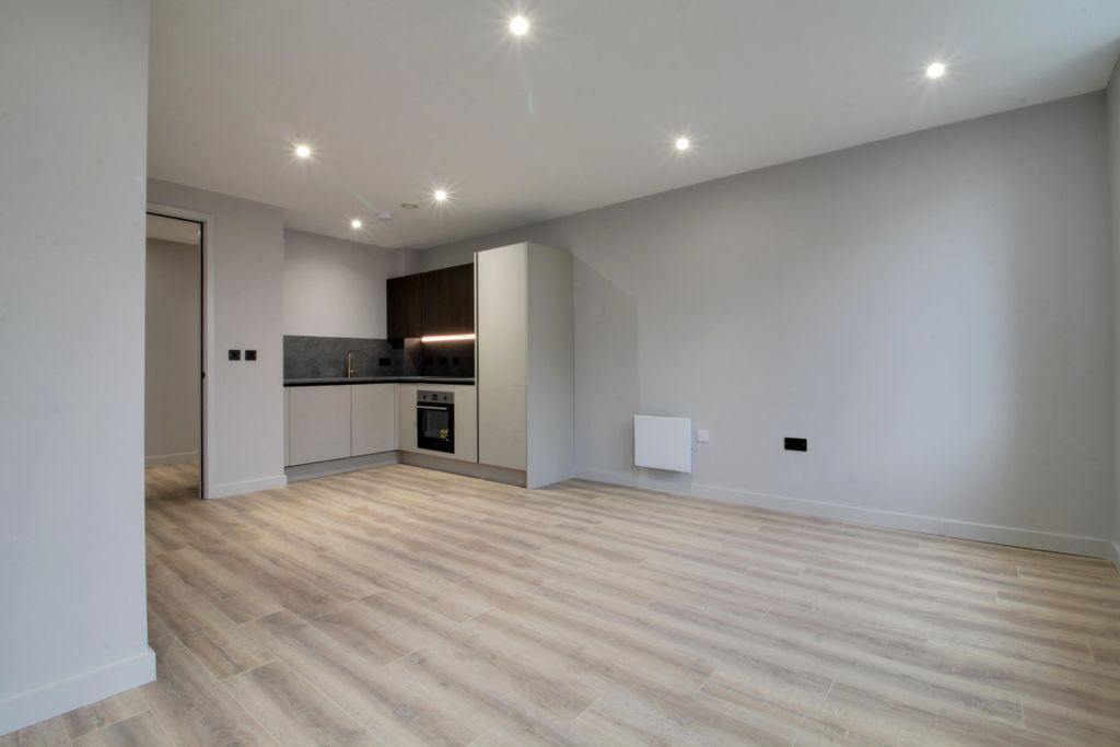 Property photo 1 of 13 Img_7880-Img_7882