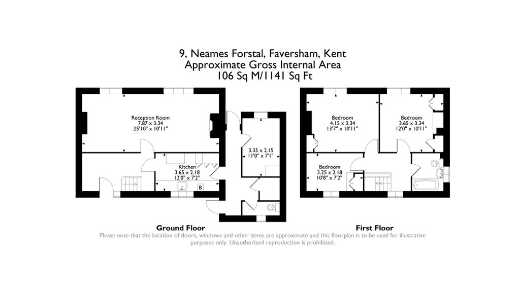 Property photo 2 of 14 8675868.Jpg