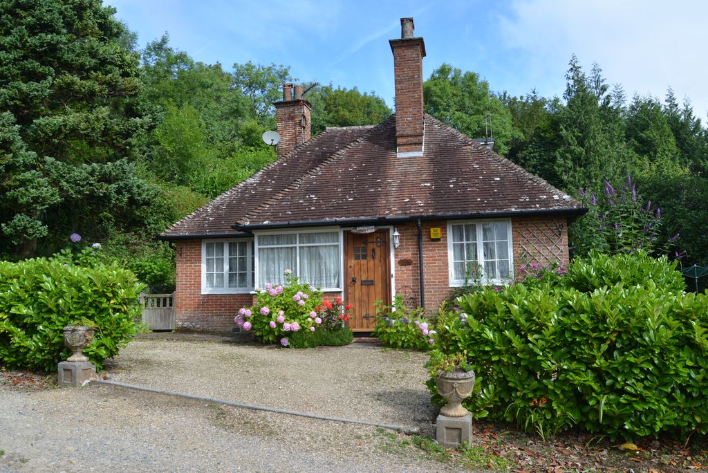 Property photo 1 of 1