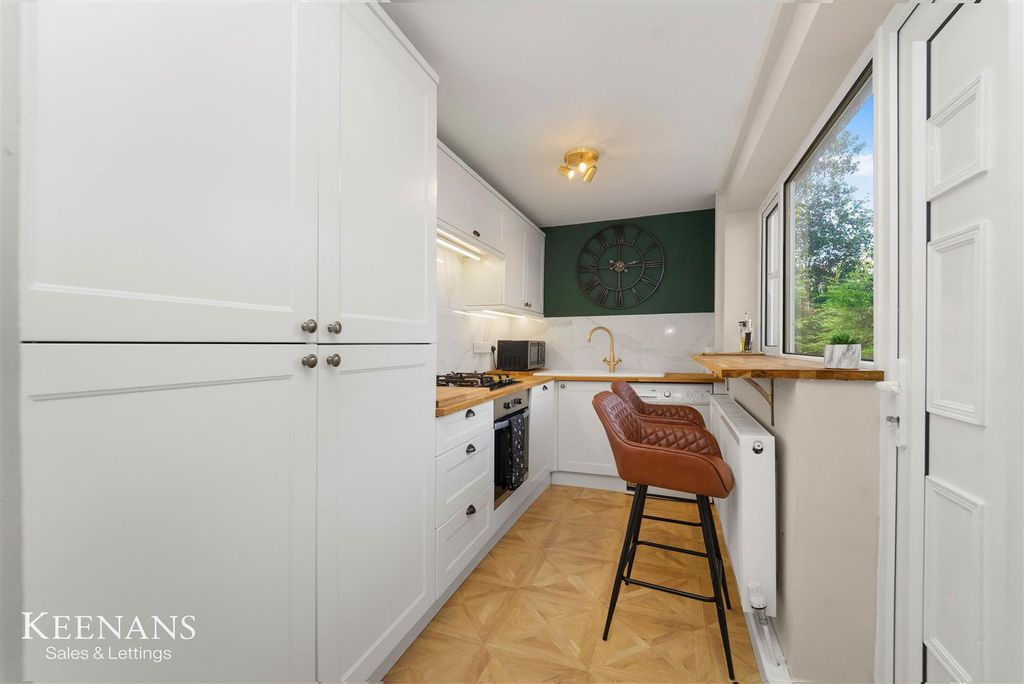 Property photo 3 of 39 3.Jpg