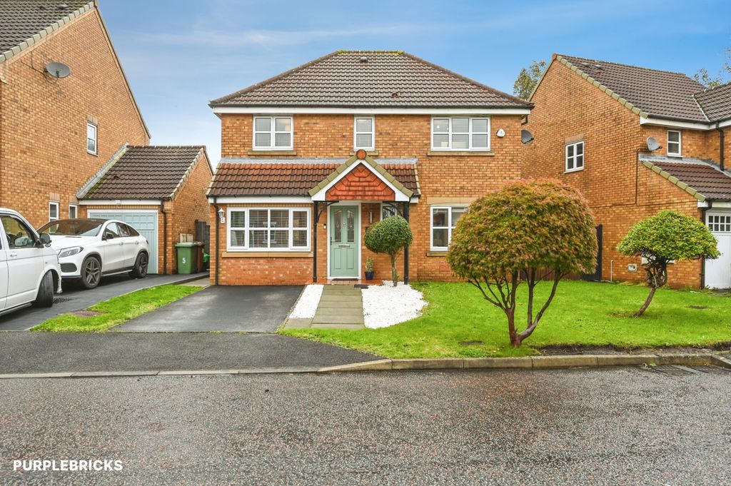 Property photo 1 of 35