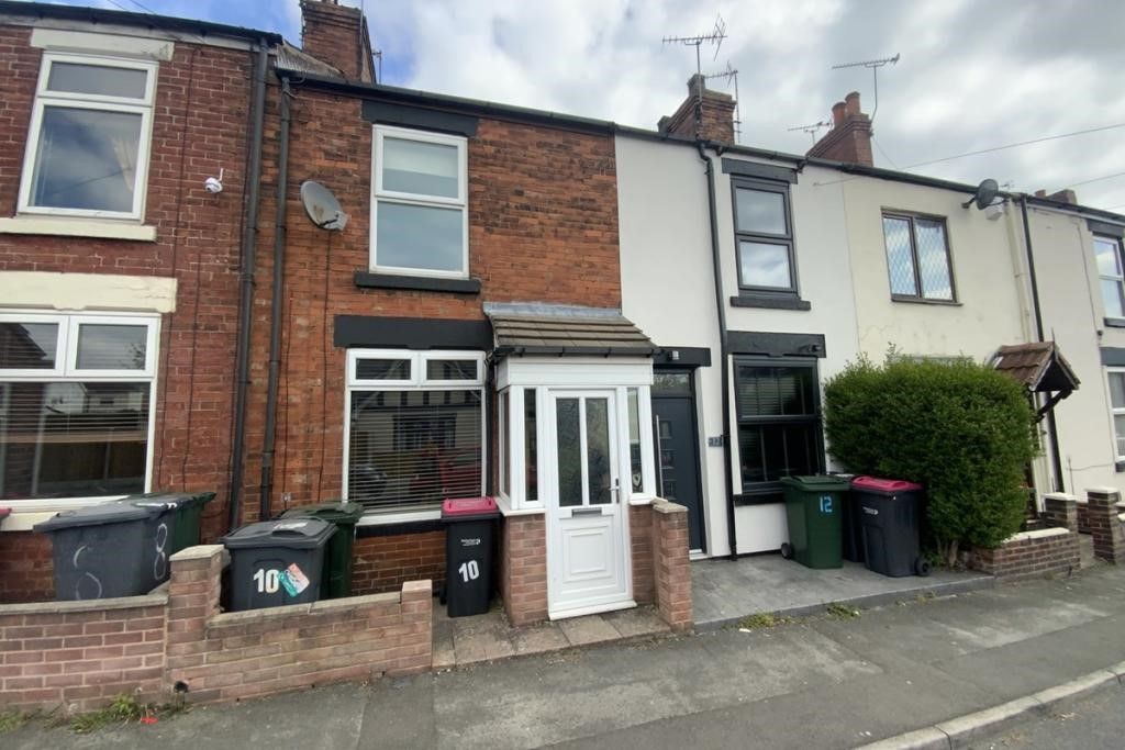 Property photo 1 of 12 0 General