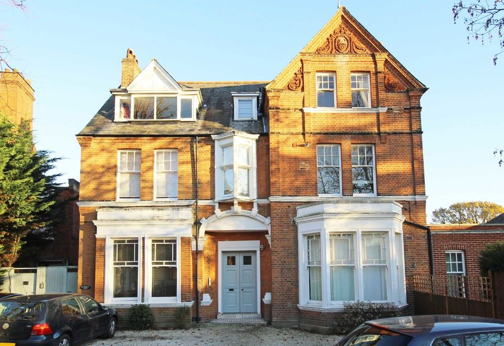 Property photo 1 of 7
