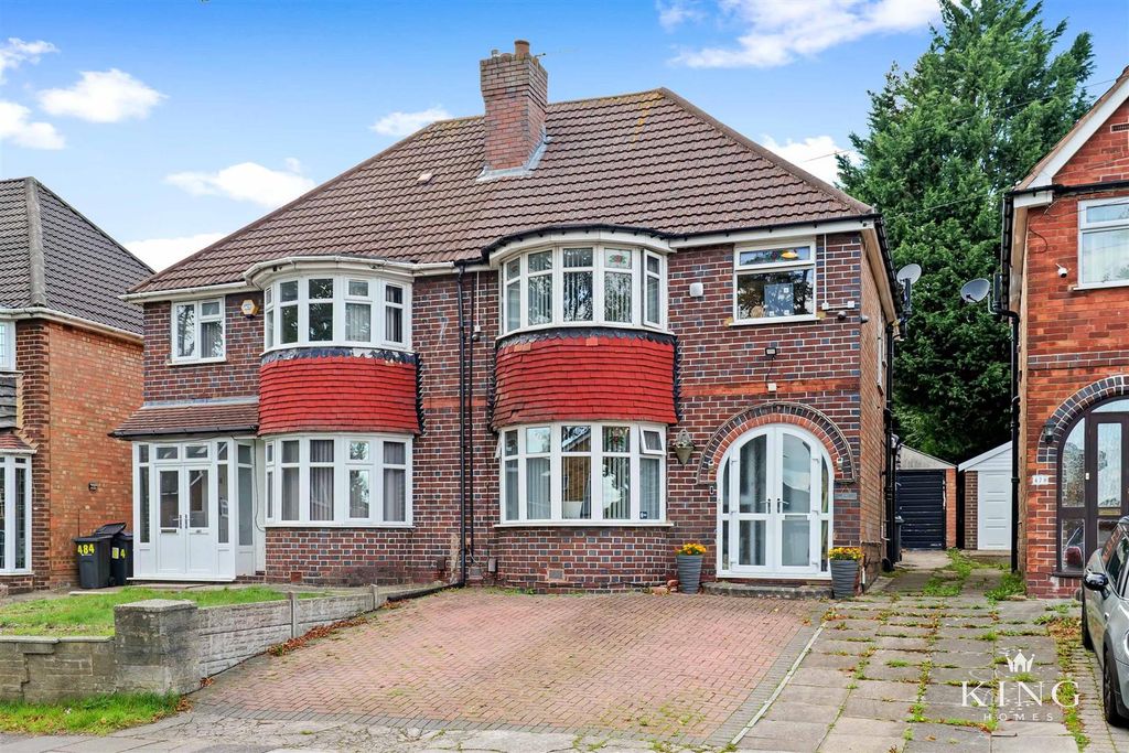 Property photo 1 of 22 King Homes-159.Jpg