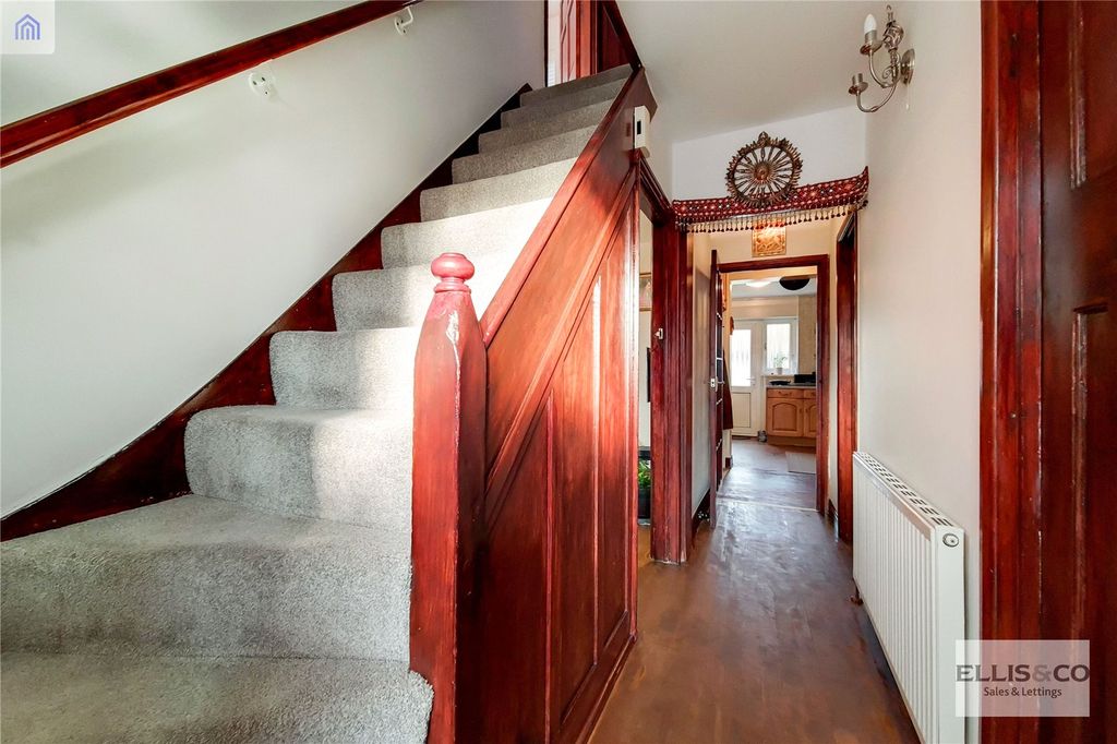 Property photo 3 of 13 Picture No. 03