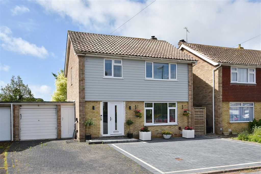 Property photo 1 of 14 External (Web)