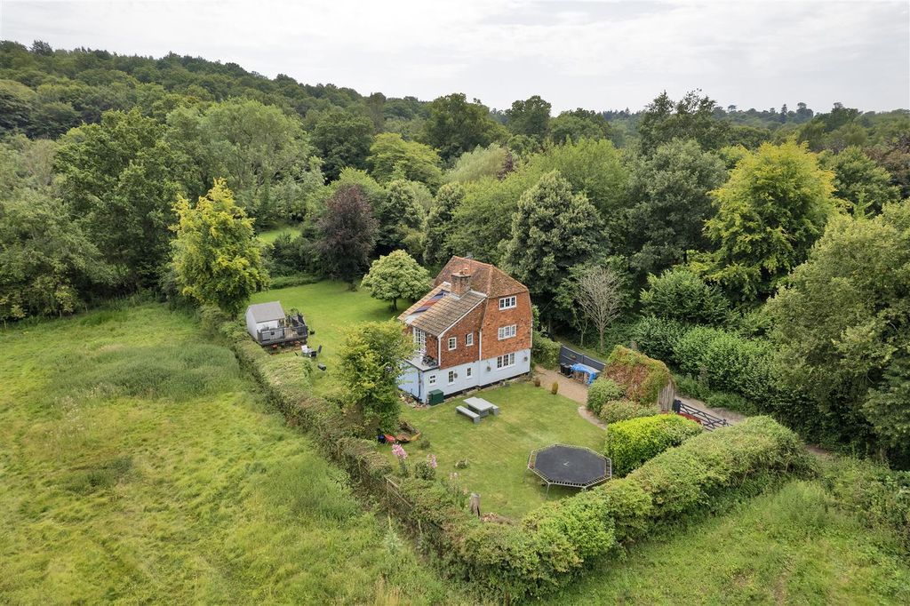 Property photo 1 of 20 Aerial View