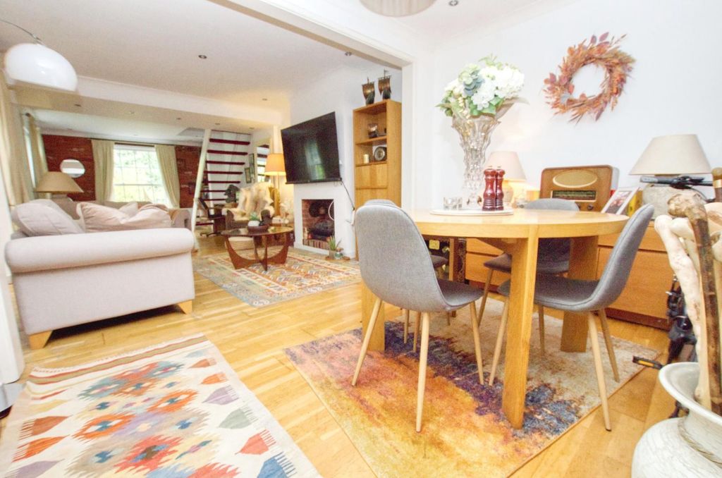 Property photo 2 of 19 _Dsc9135.Jpg