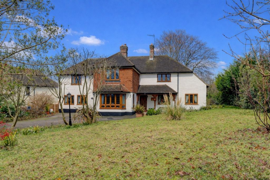 Property photo 1 of 27 Picture No. 35