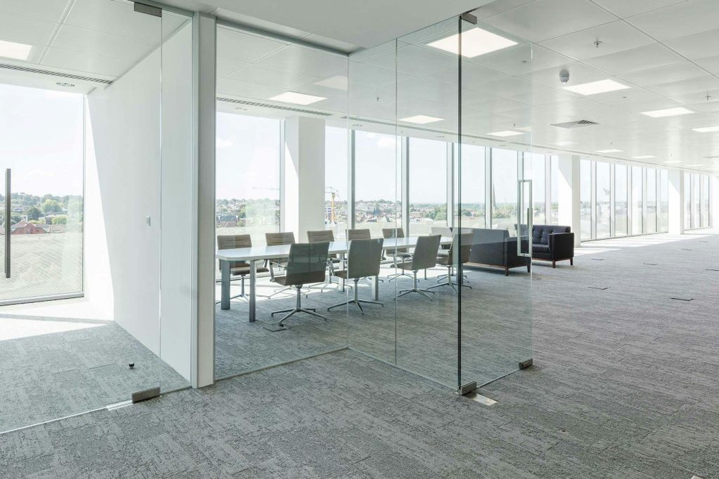 Property photo 2 of 17 Offices-Crop (1).Jpg
