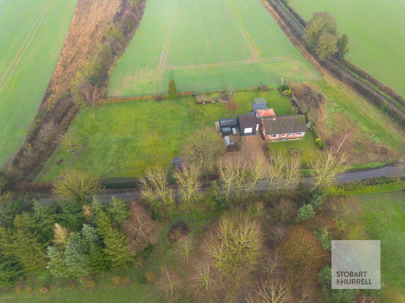 Property photo 1 of 38 Front Aerial