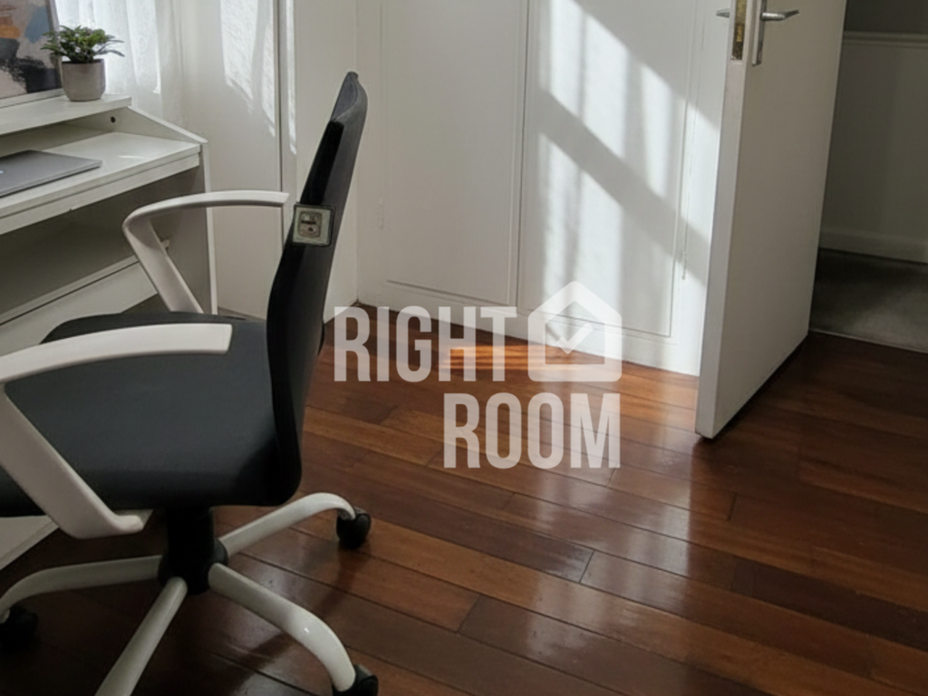 Property photo 2 of 4