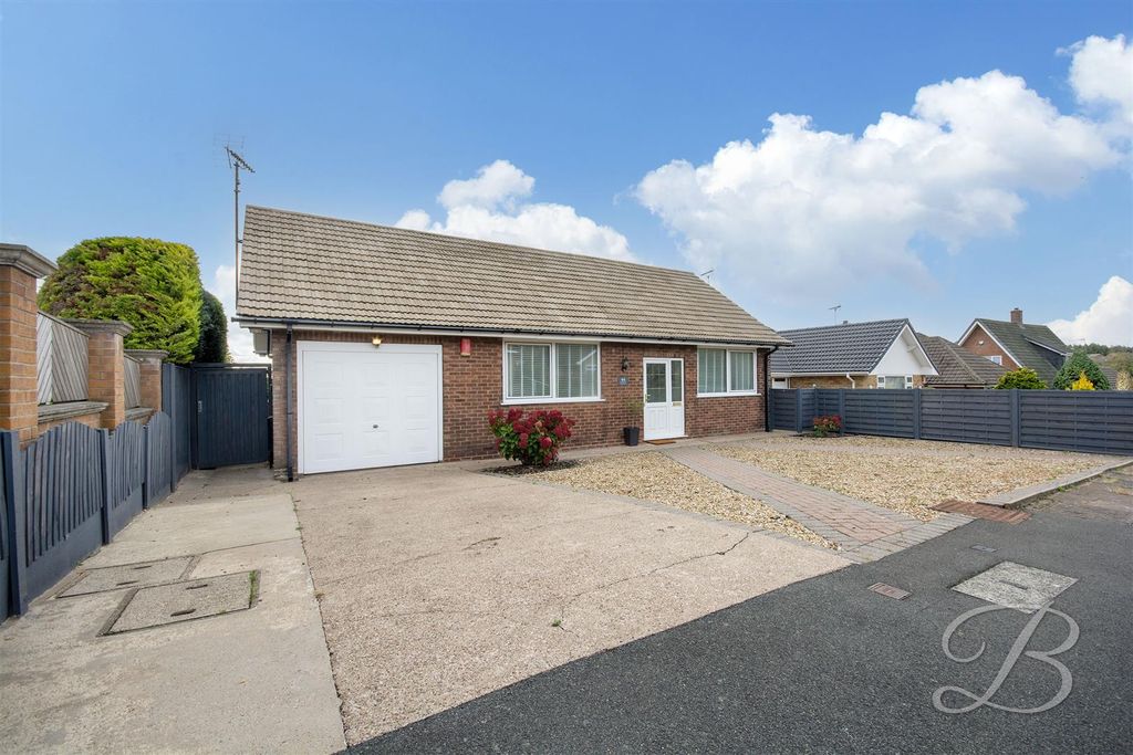 Property photo 1 of 30 Ccltd-48.Jpg